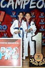 21022026torneo_tae_kwon_do2026712.jpg
