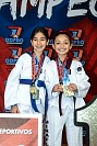 21022026torneo_tae_kwon_do2026713.jpg