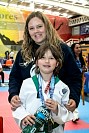 21022026torneo_tae_kwon_do2026714.jpg