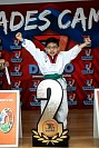 21022026torneo_tae_kwon_do2026715.jpg