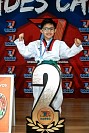 21022026torneo_tae_kwon_do2026716.jpg