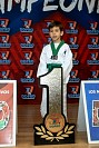 21022026torneo_tae_kwon_do2026718.jpg