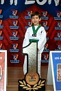 21022026torneo_tae_kwon_do2026719.jpg