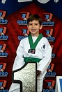 21022026torneo_tae_kwon_do2026720.jpg