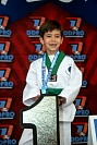 21022026torneo_tae_kwon_do2026721.jpg