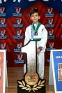 21022026torneo_tae_kwon_do2026722.jpg