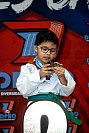 21022026torneo_tae_kwon_do2026724.jpg