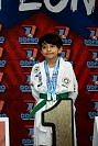 21022026torneo_tae_kwon_do2026725.jpg