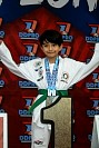 21022026torneo_tae_kwon_do2026726.jpg