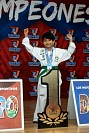 21022026torneo_tae_kwon_do2026727.jpg