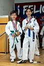 21022026torneo_tae_kwon_do2026729.jpg