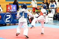 21022026torneo_tae_kwon_do202672.jpg