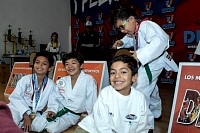 21022026torneo_tae_kwon_do2026730.jpg
