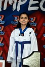 21022026torneo_tae_kwon_do2026731.jpg
