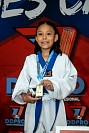 21022026torneo_tae_kwon_do2026732.jpg