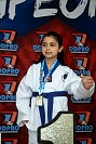 21022026torneo_tae_kwon_do2026733.jpg