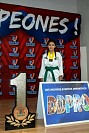 21022026torneo_tae_kwon_do2026734.jpg