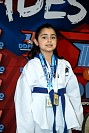 21022026torneo_tae_kwon_do2026738.jpg