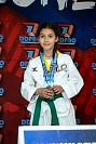 21022026torneo_tae_kwon_do2026739.jpg