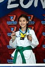 21022026torneo_tae_kwon_do2026740.jpg