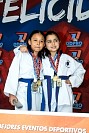 21022026torneo_tae_kwon_do2026741.jpg