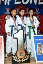 21022026torneo_tae_kwon_do2026742.jpg