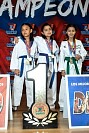 21022026torneo_tae_kwon_do2026743.jpg