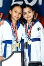 21022026torneo_tae_kwon_do2026744.jpg