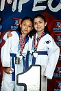 21022026torneo_tae_kwon_do2026745.jpg