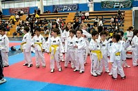 21022026torneo_tae_kwon_do2026746.jpg