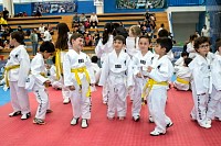 21022026torneo_tae_kwon_do2026747.jpg