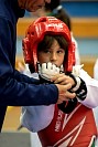 21022026torneo_tae_kwon_do202674.jpg