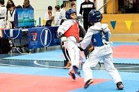 21022026torneo_tae_kwon_do202676.jpg