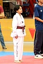 21022026torneo_tae_kwon_do202679.jpg