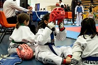 21022026torneo_tae_kwon_do20267.jpg