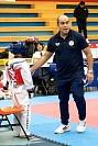 21022026torneo_tae_kwon_do202680.jpg