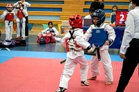 21022026torneo_tae_kwon_do202682.jpg