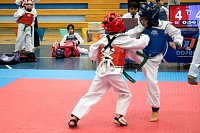 21022026torneo_tae_kwon_do202683.jpg