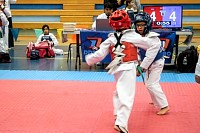 21022026torneo_tae_kwon_do202684.jpg