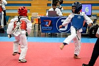 21022026torneo_tae_kwon_do202685.jpg