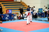 21022026torneo_tae_kwon_do202687.jpg