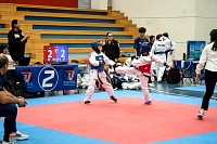 21022026torneo_tae_kwon_do202688.jpg
