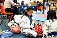 21022026torneo_tae_kwon_do20268.jpg