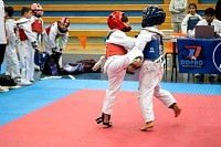 21022026torneo_tae_kwon_do202691.jpg