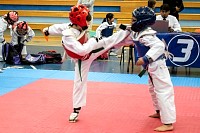 21022026torneo_tae_kwon_do202693.jpg