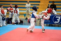 21022026torneo_tae_kwon_do202695.jpg