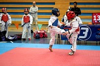 21022026torneo_tae_kwon_do202696.jpg