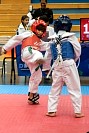 21022026torneo_tae_kwon_do202697.jpg