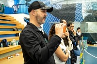 21022026torneo_tae_kwon_do202698.jpg