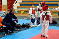 21022026torneo_tae_kwon_do202699.jpg